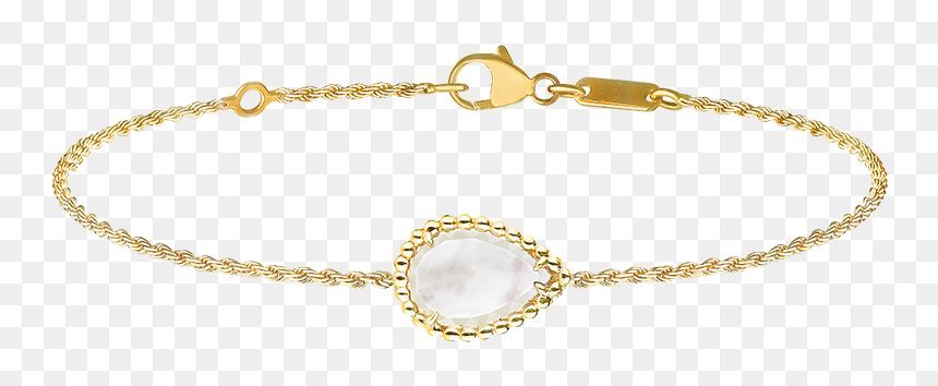 Wholesale 925 Sterling Silver Bracelet Oem Jewelry, HD Png Download - bracelet png