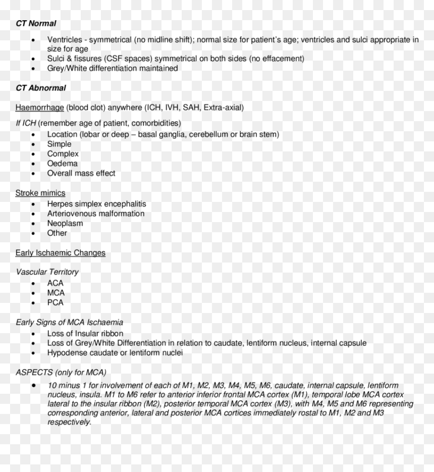 Normal Blood Pressure Report, HD Png Download - stroke png