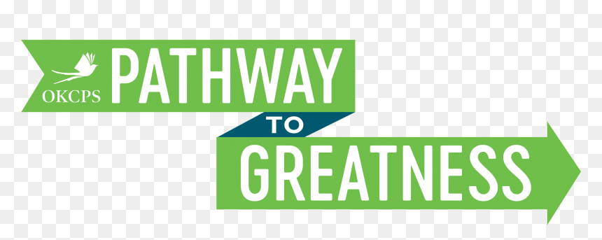 Graphic Design, HD Png Download - pathway png