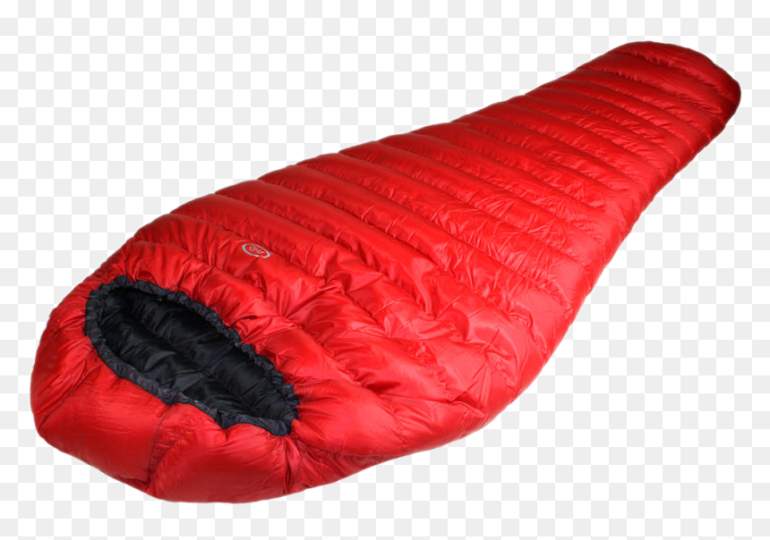 Png Sleeping Bag, Transparent Png - sleeping bag png