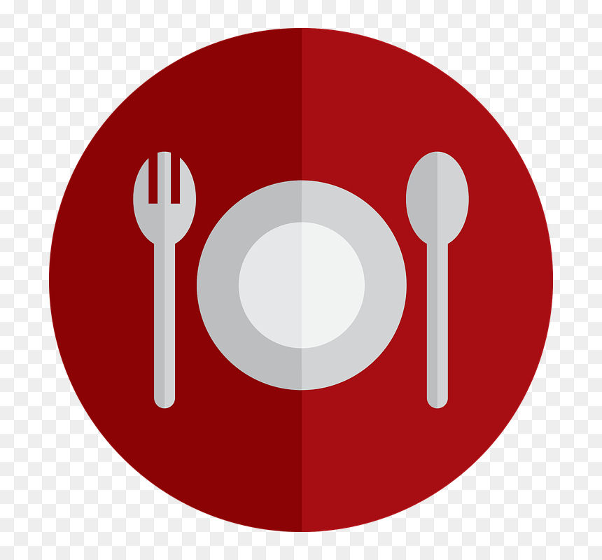 Halifax Regional Centre For Education, HD Png Download - meal png
