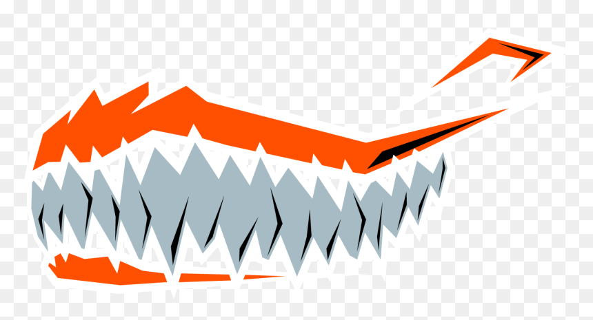 Football Gator Clipart Png Clipart Royalty Free Ghent - Ghent Gators, Transparent Png - gators png