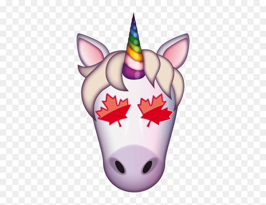 Clip Art, HD Png Download - leaf emoji png