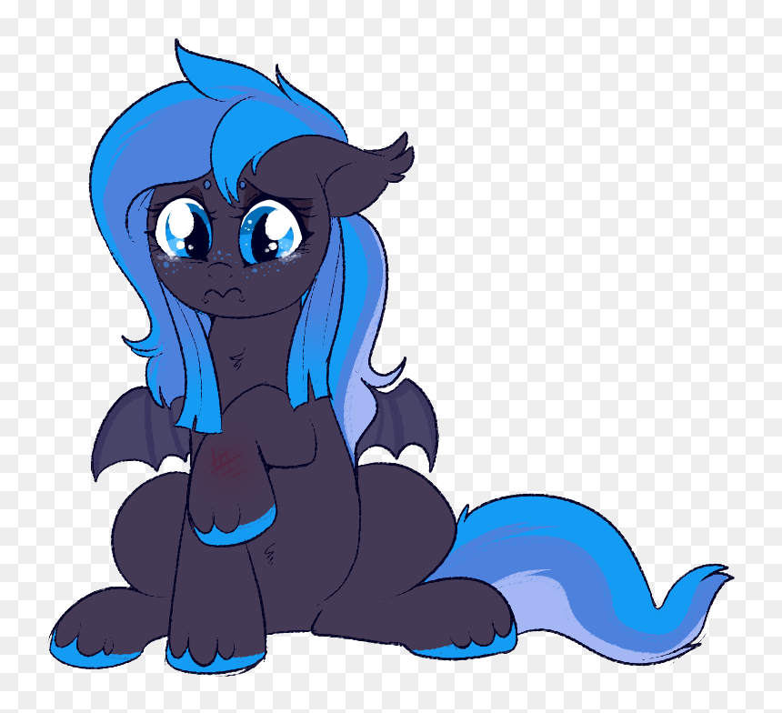 Cartoon, Hd Png Download - Cartoon, Transparent Png - bat swarm png