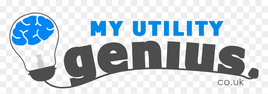 Hieroglyphics Png , Png Download - My Utility Genius, Transparent Png - hieroglyphics png