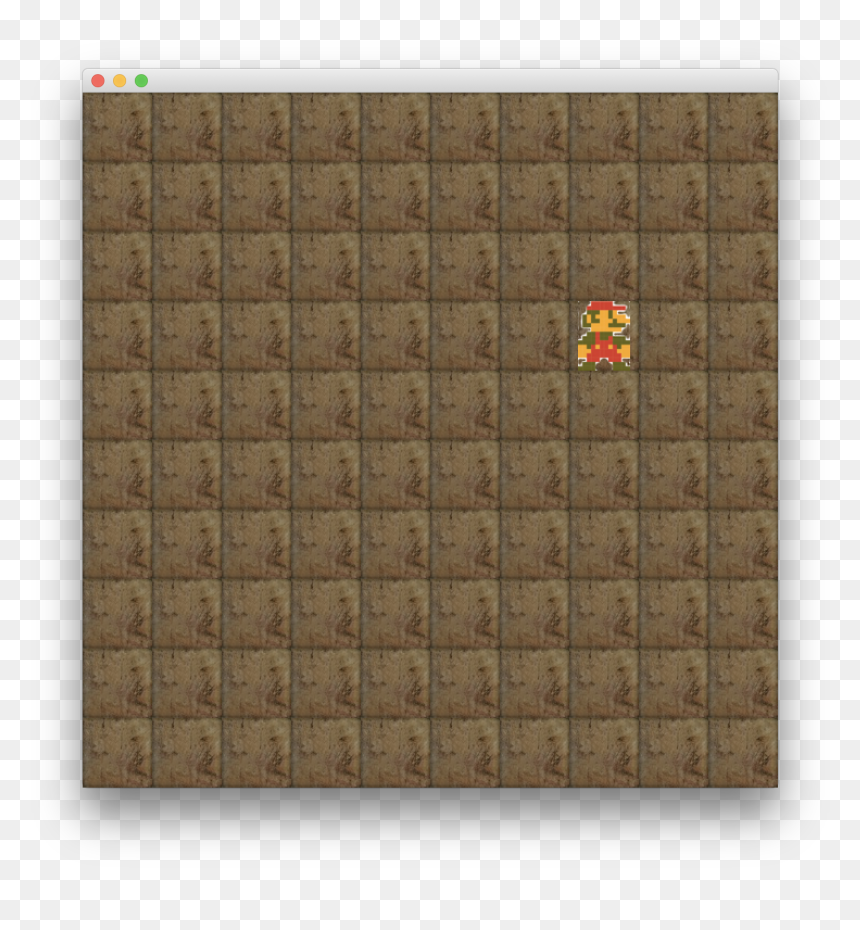 It"s A Mea, Mario - Parroquia Nuestra Señora De La Misericordia, HD Png Download - mario .png