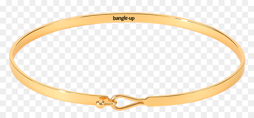 Flat Chain Bracelet, HD Png Download - bracelet png