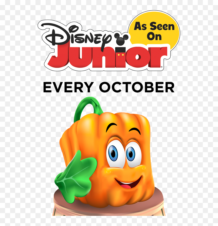 Spooky The Pumpkin, HD Png Download - pumpkin outline png
