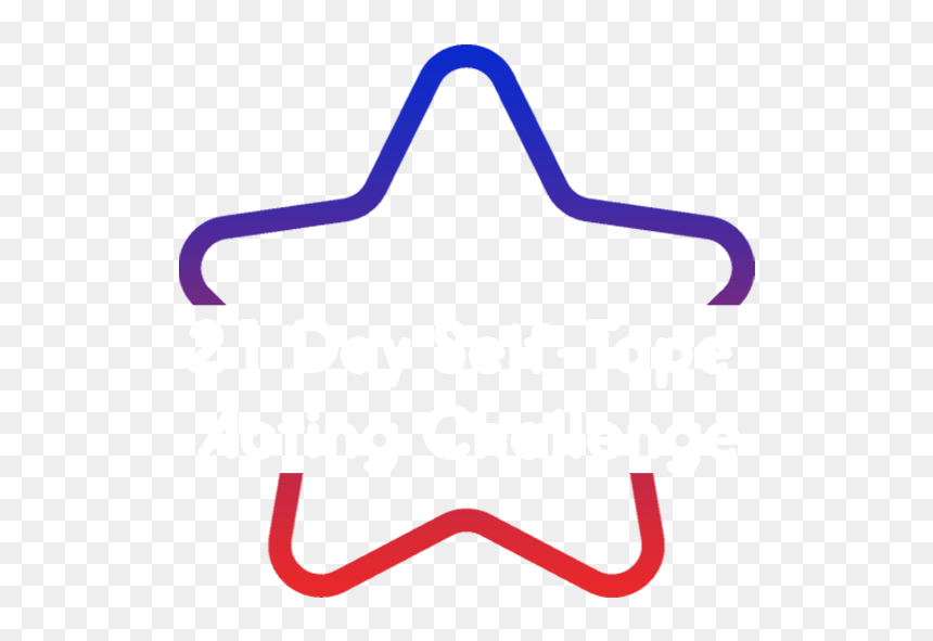 Clip Art, HD Png Download - acting png