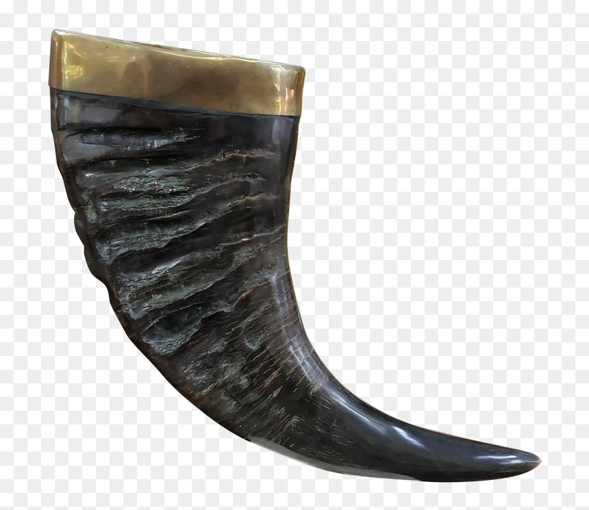 Rain Boot, HD Png Download - shofar png