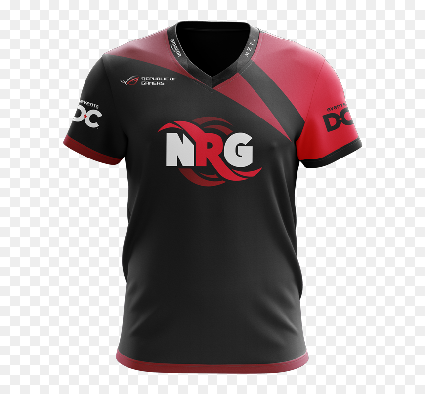 Thumb Image - Sports Jersey, HD Png Download - jersey png