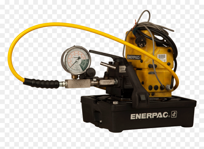Transparent Acting Png - Machine, Png Download - acting png
