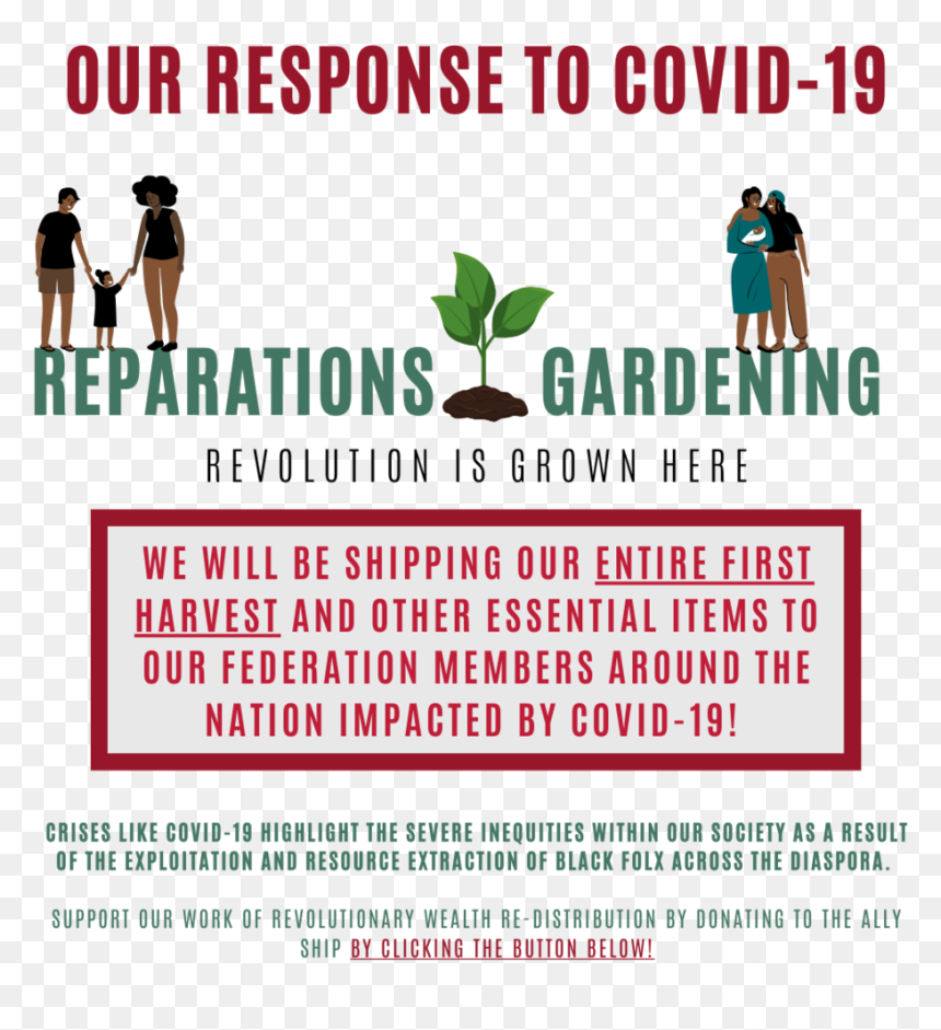 Ig-reparations Branding - Flyer, HD Png Download - gardening png