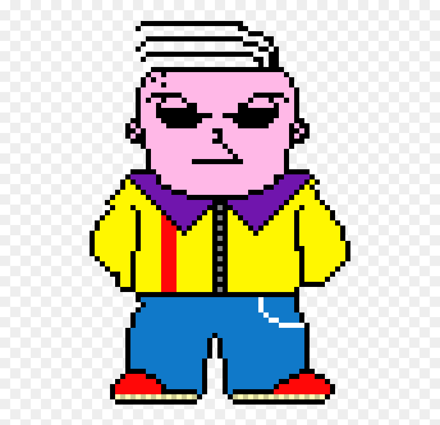 Ed, Edd N Eddy, HD Png Download - ed edd n eddy png