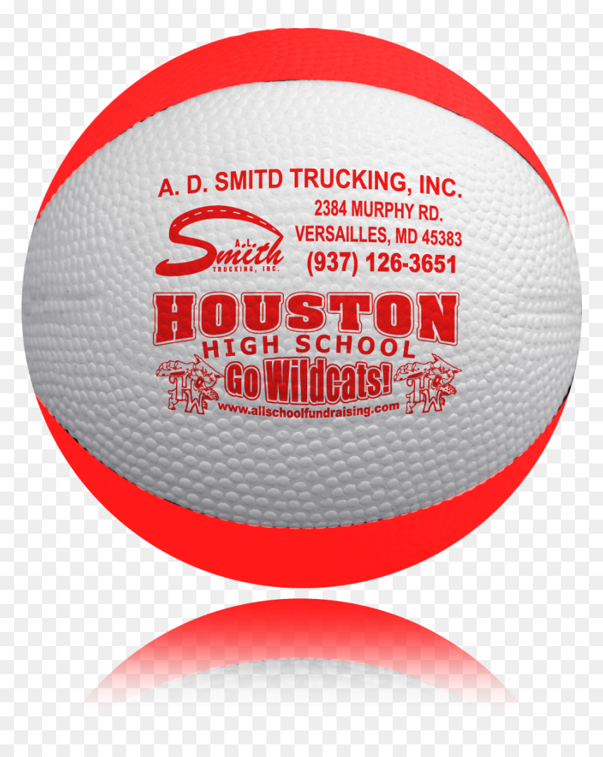 Thumb Image - Circle, HD Png Download - sports balls png