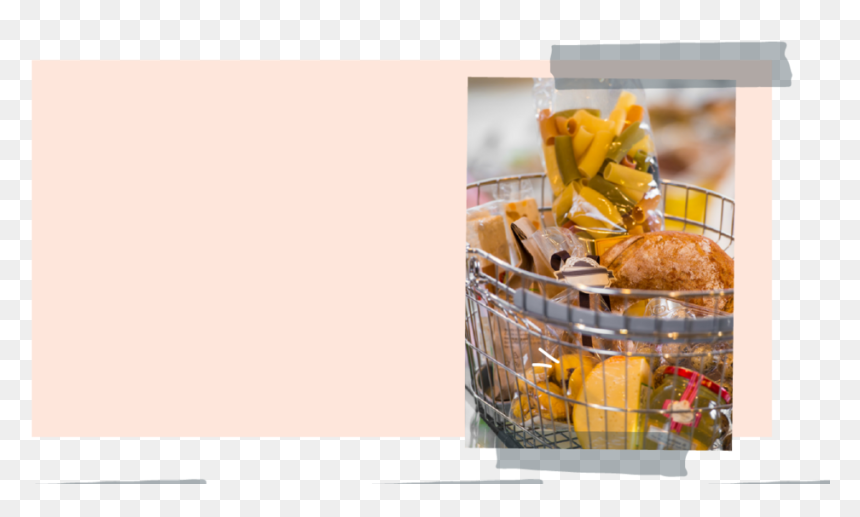 Home Copy Copy - Fruit, HD Png Download - meal png