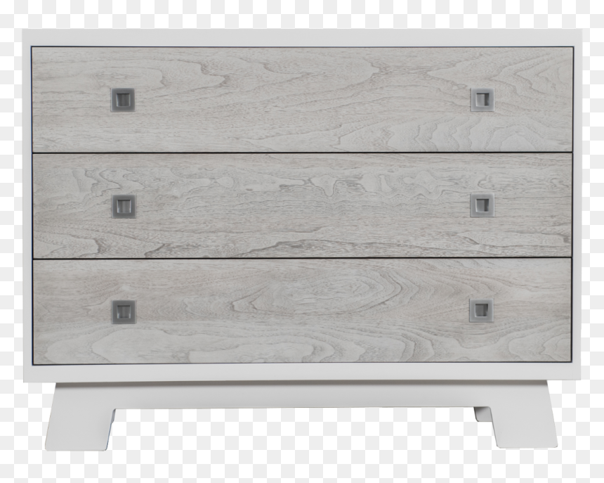 Dresser Png - Modern Dresser Png, Transparent Png - dresser png