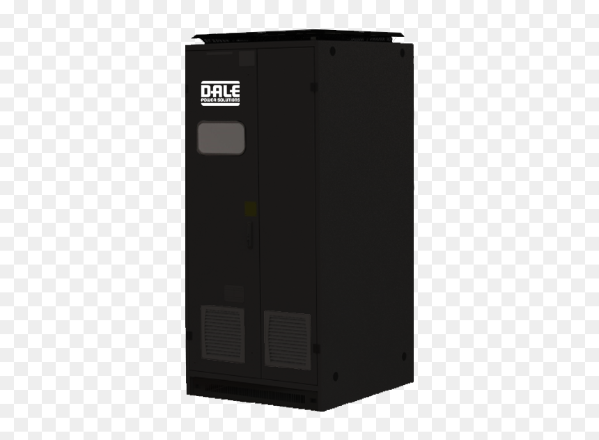 Computer Hardware, HD Png Download - ups png