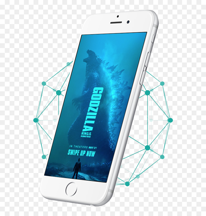 Our Approach - Samsung Galaxy, HD Png Download - snoop dogg gif png