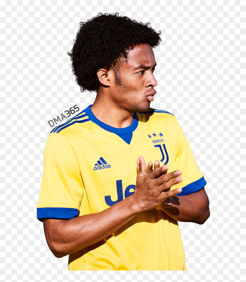 Thumb Image - Cuadrado Transparent Png, Png Download - juventus png