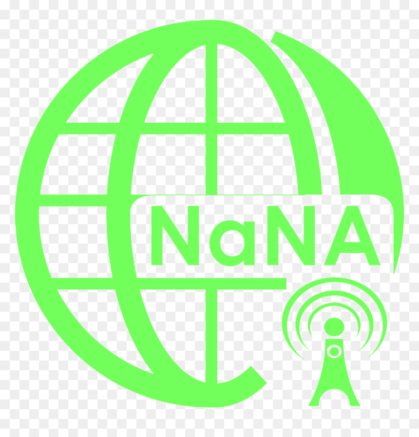 Nana 2019 2019 International Conference On Networking - Mgmt Sys 216 Logo, HD Png Download - networking icon png