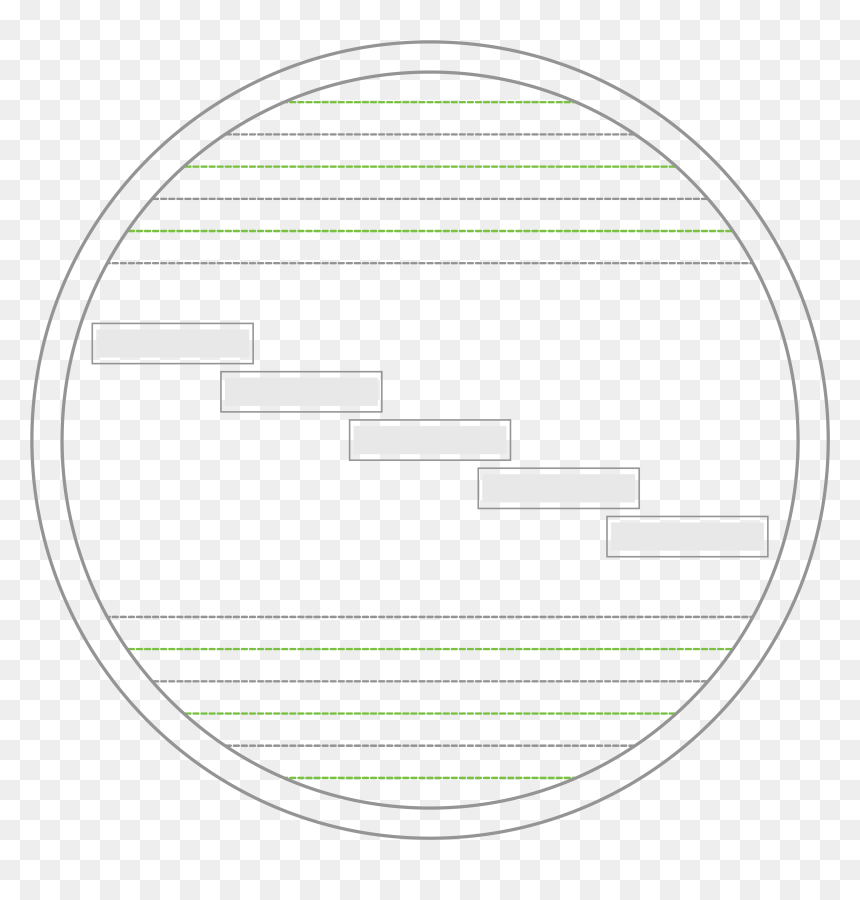 Help Us Promote Our Complete The Pathway Series By - Circle, HD Png Download - pathway png