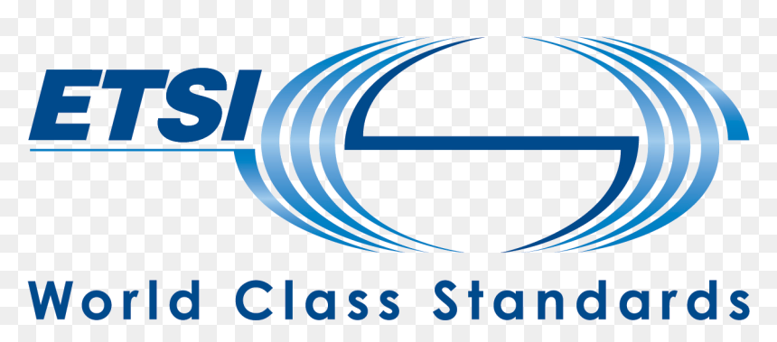 Transparent Fog Overlay Png - European Telecommunications Standards Institute, Png Download - fog overlay png