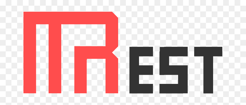 Nomad Rest - Parallel, HD Png Download - hotel icon png