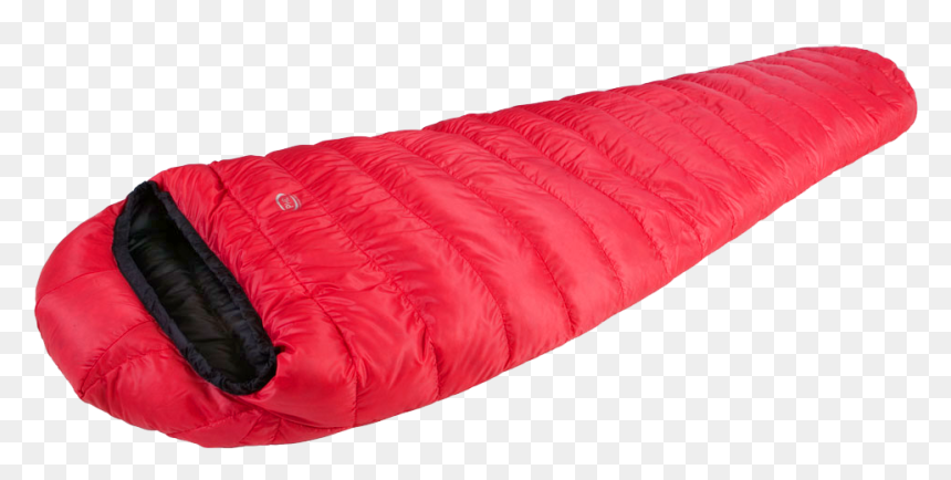 Sleeping Bag For Everest Base Camp , Png Download - Transparent Sleeping Bag Png, Png Download - sleeping bag png