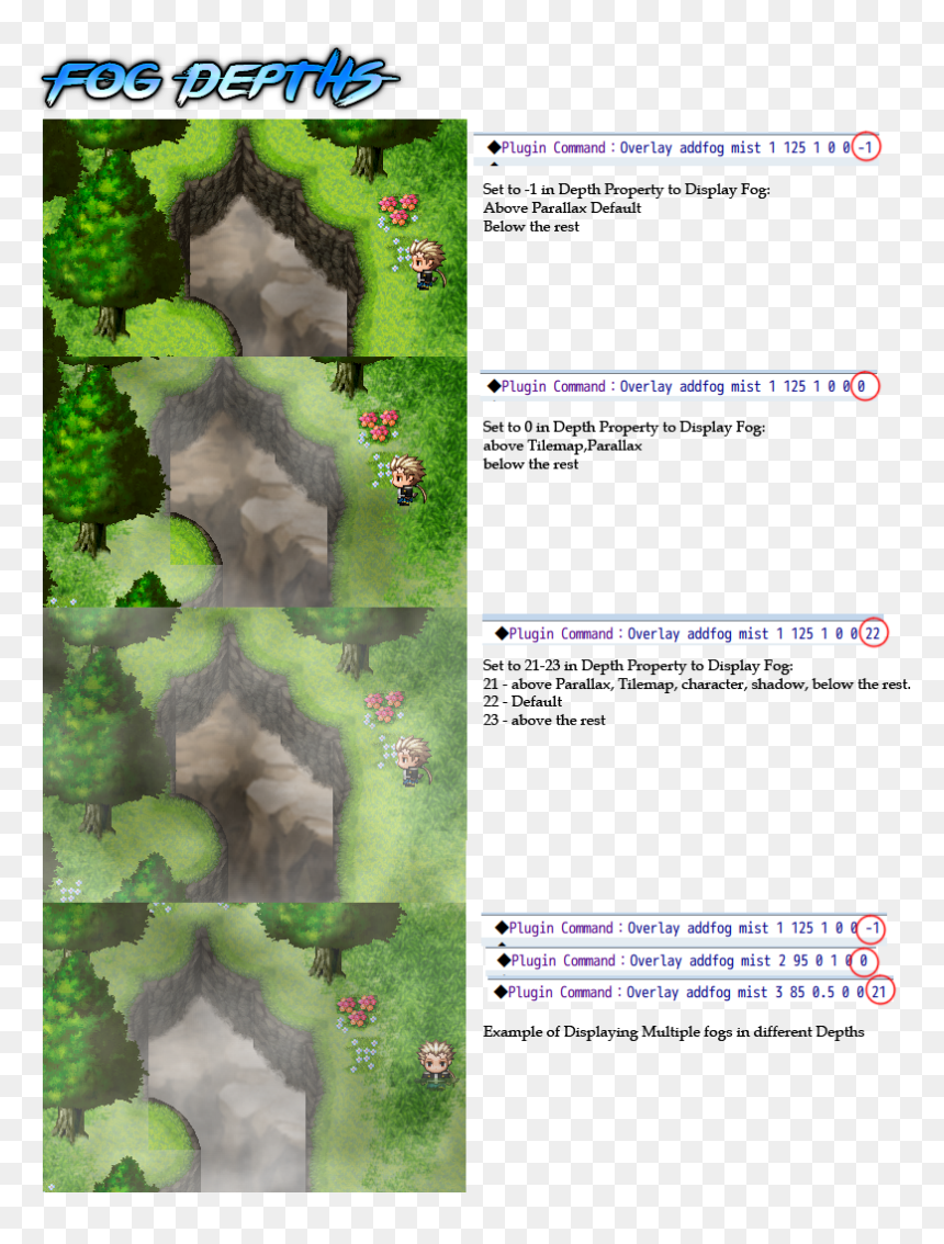 Screenshot, HD Png Download - fog overlay png