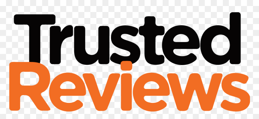 Illustration, HD Png Download - google reviews logo png