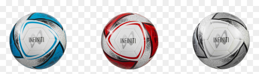 Infinti-balls - Soccer Ball, HD Png Download - sports balls png