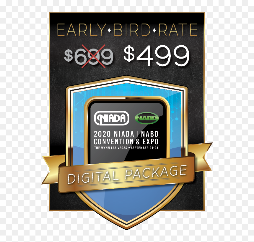 Graphics, HD Png Download - register now png
