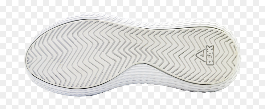 Athleisure Sneakers - Skate Shoe, HD Png Download - dwight howard png