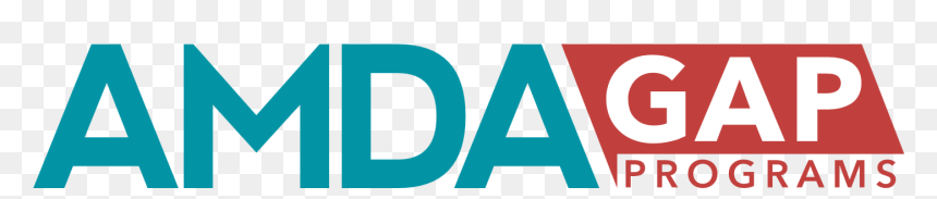 Teenlife Listing Logo - Amda, HD Png Download - acting png