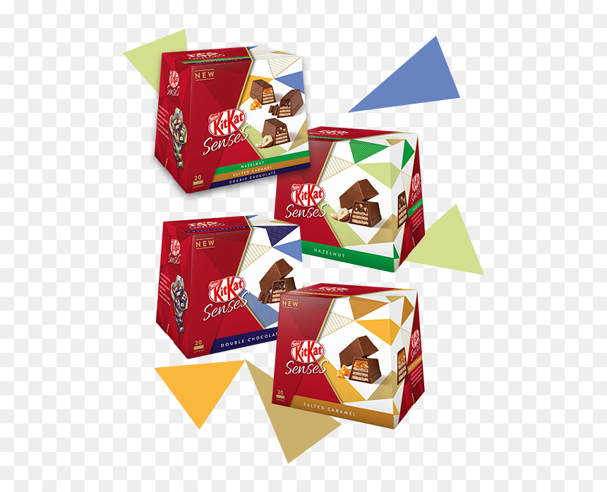 Bring Everyone Together - Kit Kat, HD Png Download - kitkat png