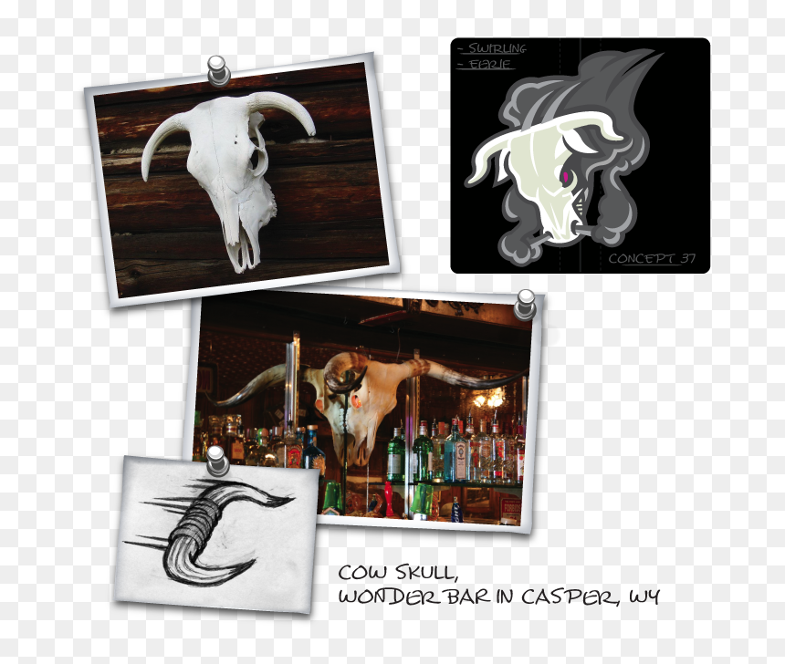 Working Animal, HD Png Download - casper png