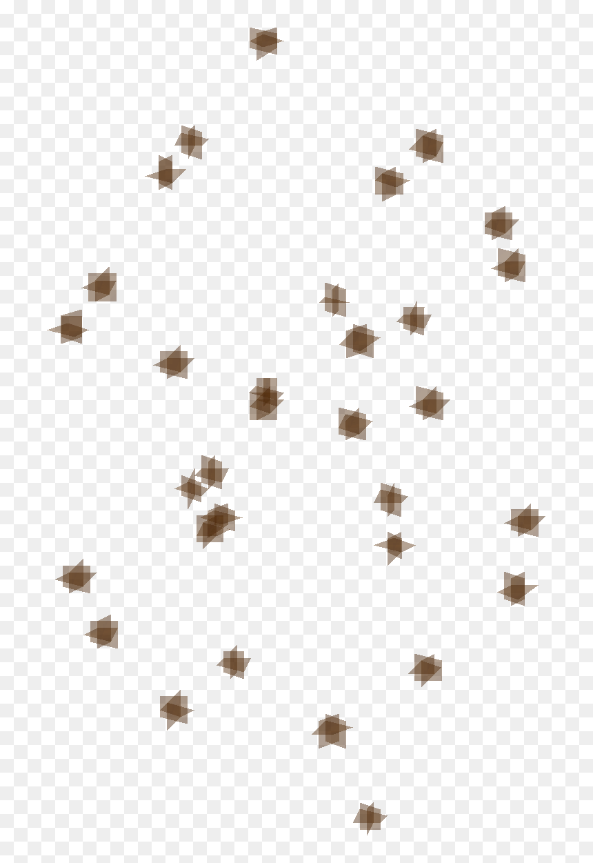 Khaki, HD Png Download - bat swarm png