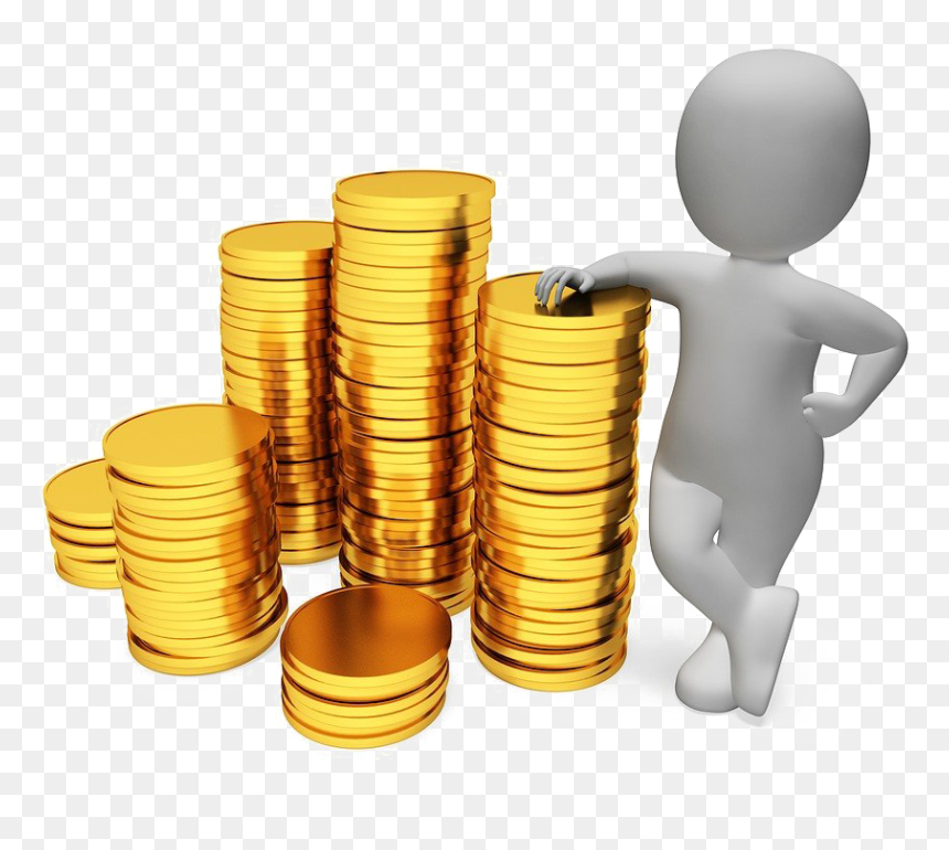 Rich Png Background Image - Aporte Capital, Transparent Png - rich png