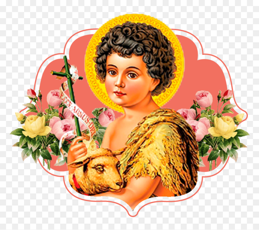 Thumb Image - वाढदिवसाच्या हार्दिक शुभेच्छा Png, Transparent Png - batista png