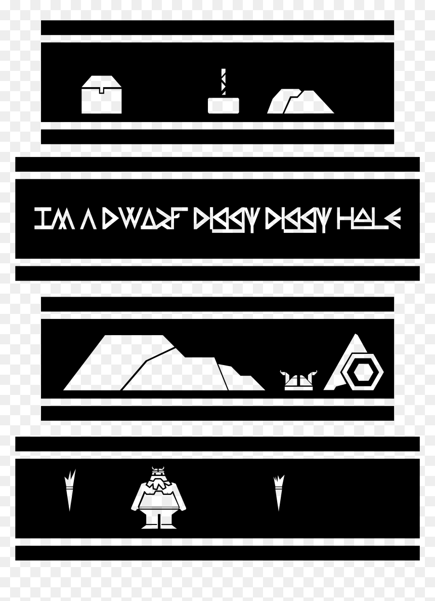 Fan Artyogscast Hieroglyphics - Graphic Design, HD Png Download - hieroglyphics png