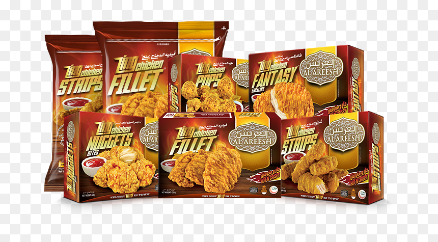 Breakfast Cereal, HD Png Download - meal png
