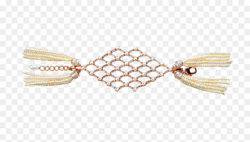 Bracelet, HD Png Download - bracelet png