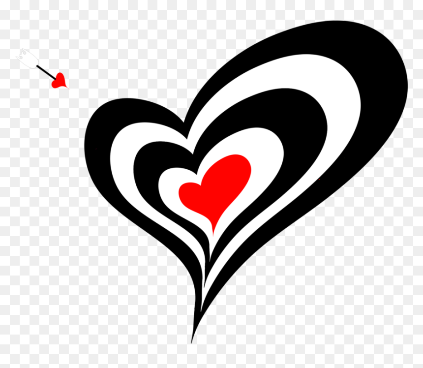 Queen Of Hearts Premium Short Sleeve T-shirt Clipart - Heart, HD Png Download - queen of hearts png