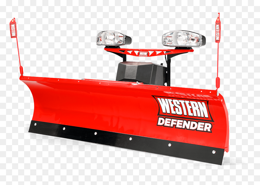 Thumb Image - Integrity Lawn Service & Supply, Inc., HD Png Download - snow filter png