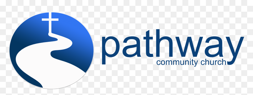 Pathway Community Church - Circle, HD Png Download - pathway png