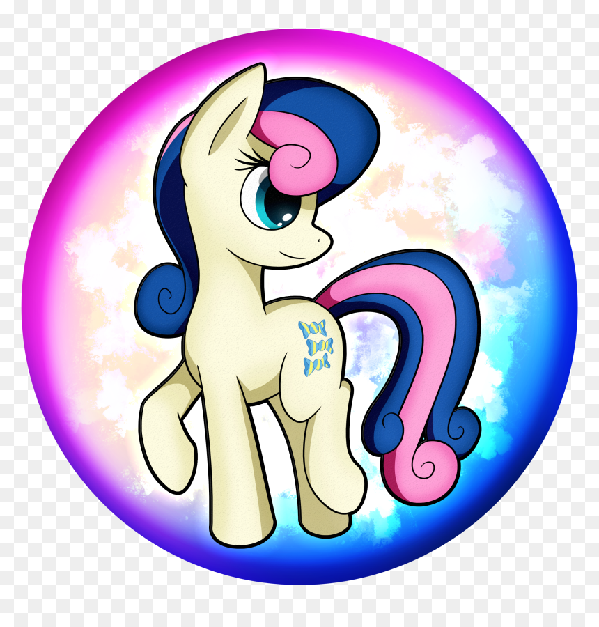Orbs Clipart Magical - Clip Art, HD Png Download - orbs png