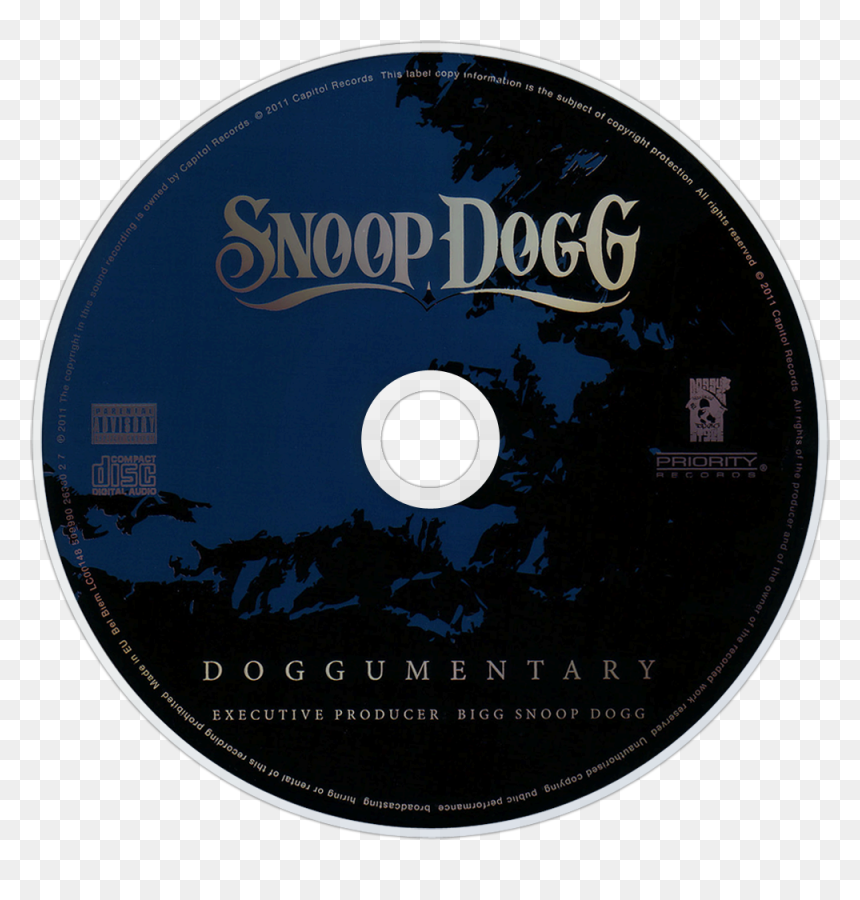 Snoop Dogg, HD Png Download - snoop dogg gif png