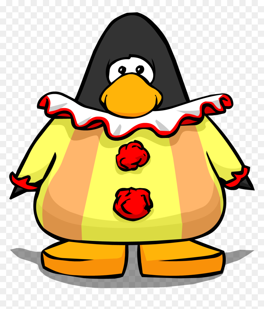 Club Penguin Blue Tux - Club Penguin Teal Penguin, HD Png Download - tux png