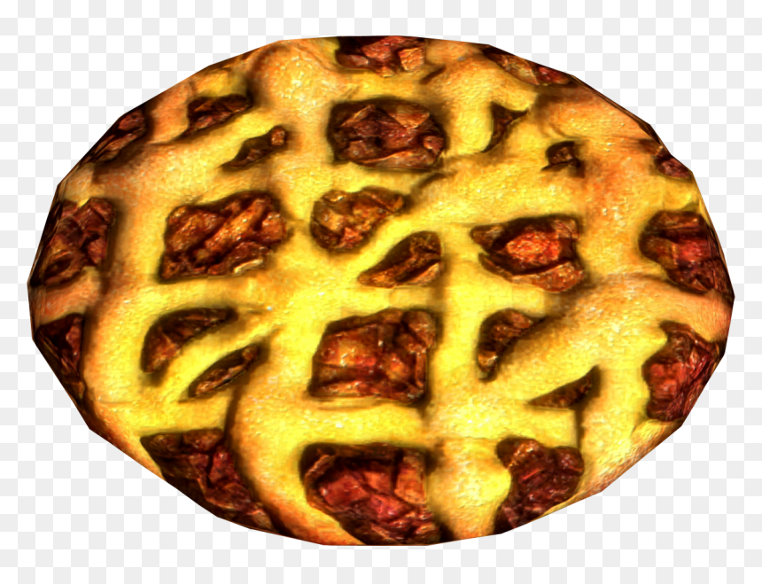 Elder Scrolls - Skyrim Homecooked Meal, HD Png Download - meal png